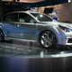 Illustration for article titled Subaru Legacy Concept: Subie Previews New Legacy Look